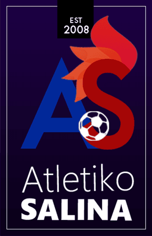 Atletiko Salina Logo